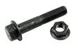 Suspension Control Arm and Ball Joint Assembly Mevotech CMS901108