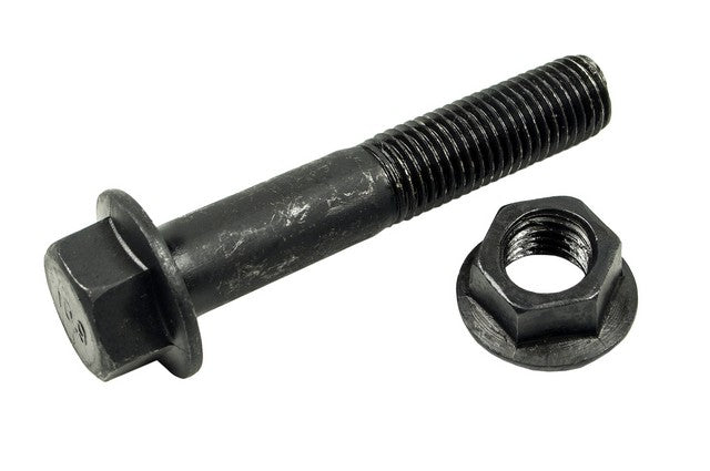 Suspension Control Arm and Ball Joint Assembly Mevotech CMS901109