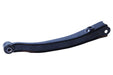 Suspension Control Arm Mevotech CMS901110