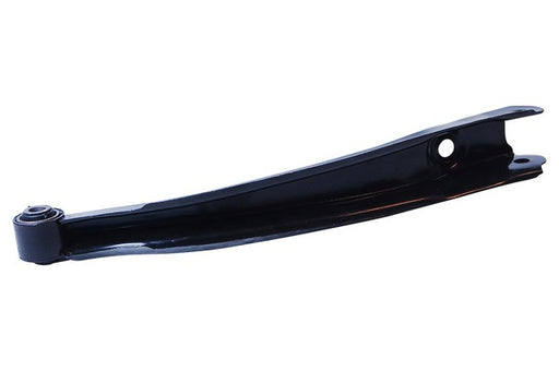 Suspension Control Arm Mevotech CMS901110