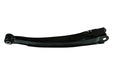 Suspension Control Arm Mevotech CMS901111