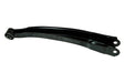 Suspension Control Arm Mevotech CMS901111