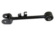 Suspension Control Arm Mevotech CMS901113