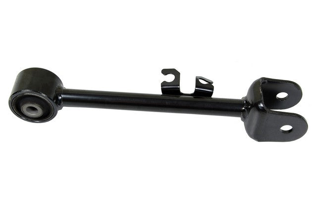 Suspension Control Arm Mevotech CMS901114