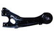 Suspension Trailing Arm Mevotech CMS901119