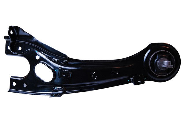 Suspension Trailing Arm Mevotech CMS901119