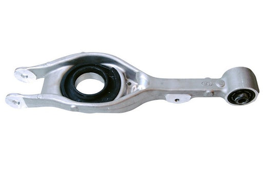 Suspension Control Arm Mevotech CMS901121