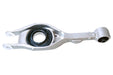 Suspension Control Arm Mevotech CMS901122