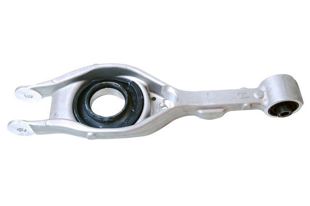 Suspension Control Arm Mevotech CMS901122