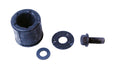 Suspension Control Arm Mevotech CMS901122