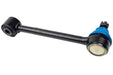 Lateral Link and Ball Joint Assembly Mevotech CMS901123