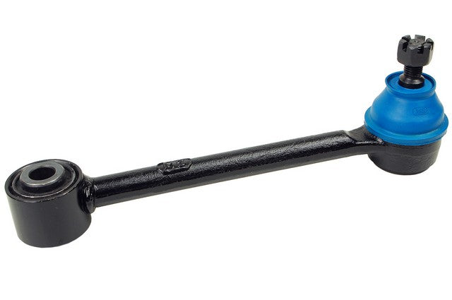 Lateral Link and Ball Joint Assembly Mevotech CMS901123