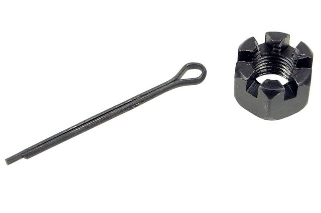 Lateral Link and Ball Joint Assembly Mevotech CMS901123