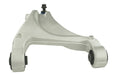 Suspension Control Arm and Ball Joint Assembly Mevotech CMS901124