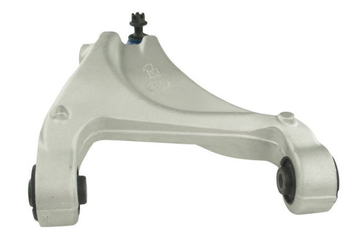 Suspension Control Arm and Ball Joint Assembly Mevotech CMS901124