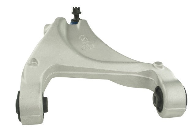 Suspension Control Arm and Ball Joint Assembly Mevotech CMS901124