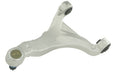 Suspension Control Arm and Ball Joint Assembly Mevotech CMS901124