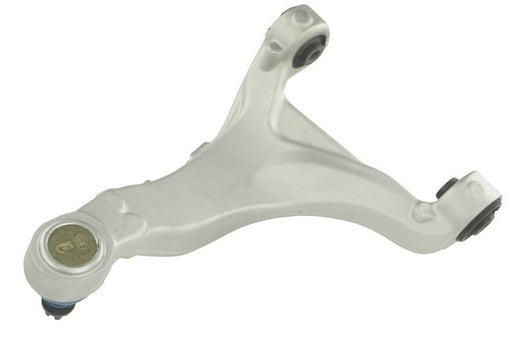 Suspension Control Arm and Ball Joint Assembly Mevotech CMS901124