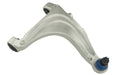 Suspension Control Arm and Ball Joint Assembly Mevotech CMS901124