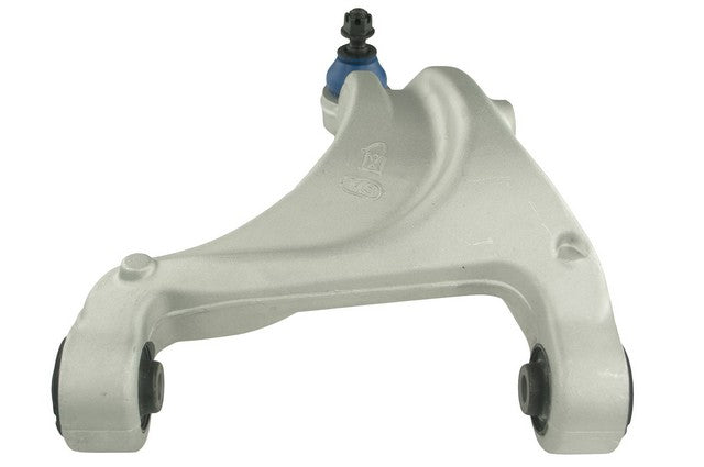 Suspension Control Arm and Ball Joint Assembly Mevotech CMS901125
