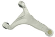 Suspension Control Arm and Ball Joint Assembly Mevotech CMS901125
