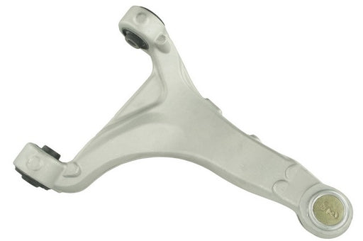Suspension Control Arm and Ball Joint Assembly Mevotech CMS901125