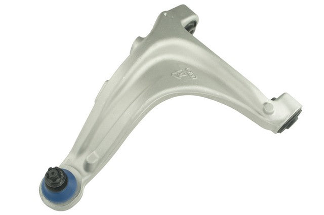 Suspension Control Arm and Ball Joint Assembly Mevotech CMS901125