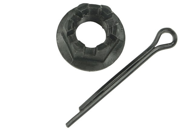 Suspension Control Arm and Ball Joint Assembly Mevotech CMS901125