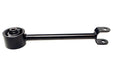 Lateral Arm Mevotech CMS901126