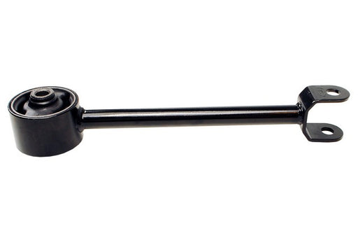 Lateral Arm Mevotech CMS901126