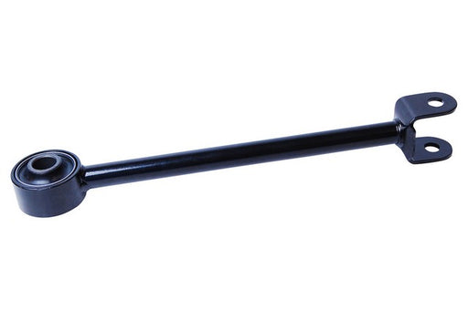 Suspension Trailing Arm Mevotech CMS901128