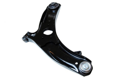 Suspension Control Arm and Ball Joint Assembly Mevotech CMS901130