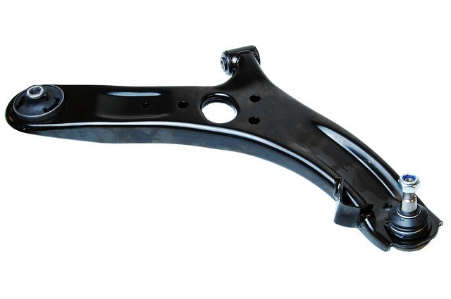 Suspension Control Arm and Ball Joint Assembly Mevotech CMS901130