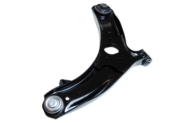 Suspension Control Arm and Ball Joint Assembly Mevotech CMS901131