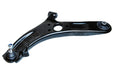 Suspension Control Arm and Ball Joint Assembly Mevotech CMS901131