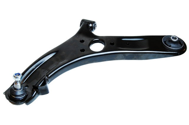 Suspension Control Arm and Ball Joint Assembly Mevotech CMS901131