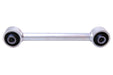 Lateral Arm Mevotech CMS901132