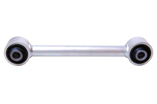 Lateral Arm Mevotech CMS901132