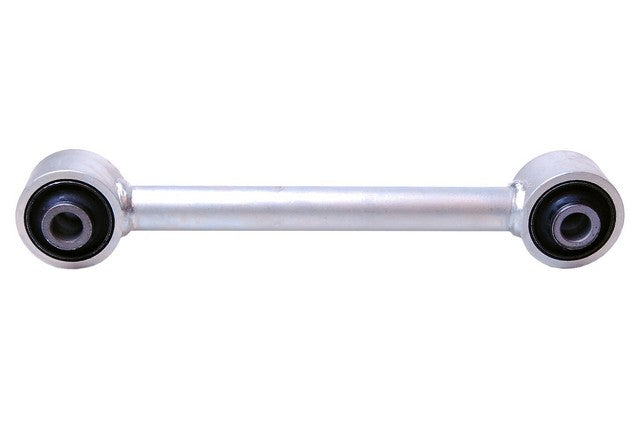 Lateral Arm Mevotech CMS901132