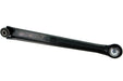 Suspension Control Arm and Ball Joint Assembly Mevotech CMS901133