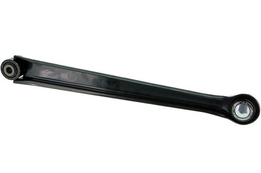 Suspension Control Arm and Ball Joint Assembly Mevotech CMS901133