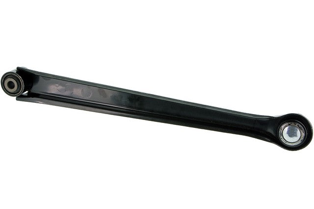 Suspension Control Arm and Ball Joint Assembly Mevotech CMS901133