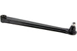 Suspension Control Arm and Ball Joint Assembly Mevotech CMS901133