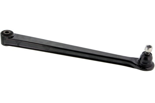 Suspension Control Arm and Ball Joint Assembly Mevotech CMS901133