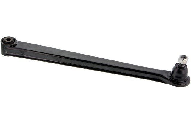 Suspension Control Arm and Ball Joint Assembly Mevotech CMS901133