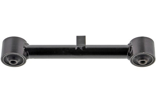 Suspension Trailing Arm Mevotech CMS901134