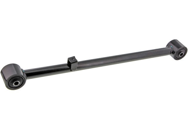 Suspension Trailing Arm Mevotech CMS901135