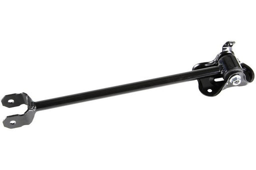 Suspension Trailing Arm Mevotech CMS901136