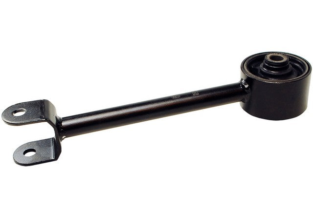 Suspension Trailing Arm Mevotech CMS901138