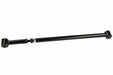 Lateral Arm Mevotech CMS901143